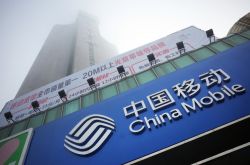 4分钟教程!哈密厂子招聘_哔哩哔哩-3
